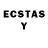 Ecstasy 99% jano jano