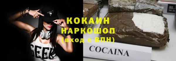твердый Арсеньев