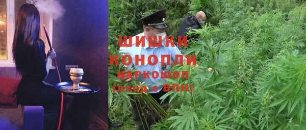 спайс Иннополис