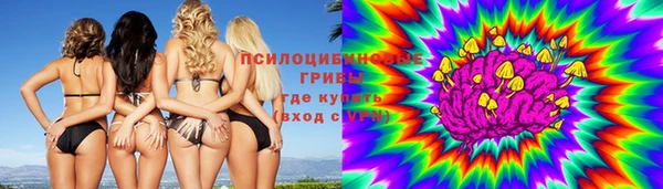 прущий лед Армянск