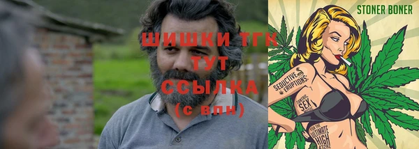 MESCALINE Аркадак