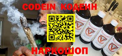 индика Кингисепп