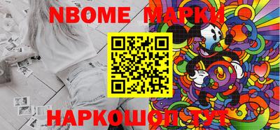 индика Кингисепп