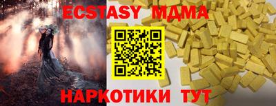 индика Кингисепп