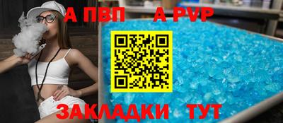 индика Кингисепп