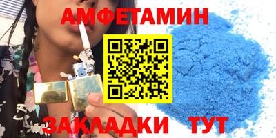 индика Кингисепп
