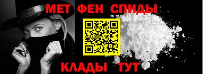 гашишное масло Кимры