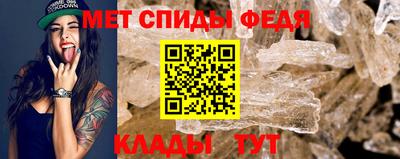 гашишное масло Кимры