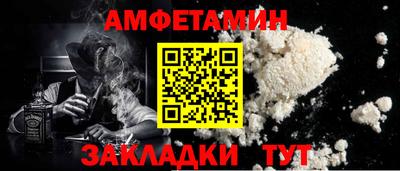 гашишное масло Кимры