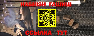 индика Кингисепп