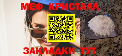 индика Кингисепп