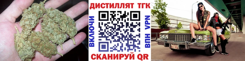 ТГК THC oil  продажа наркотиков  Волхов 