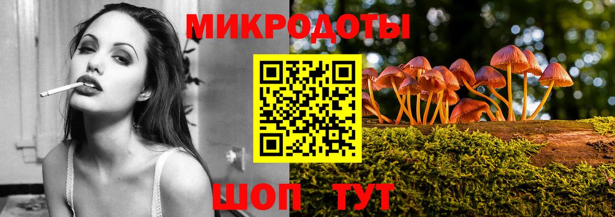 Галлюциногенные грибы Cubensis Волхов